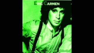 Eric Carmen - My Heart Stops (Diane Warren)