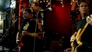 Southside Shuffle - Big Boss Man - Torch Club - Spring 2010