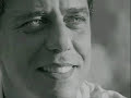 Gota d'água (Sub. español) - Chico Buarque