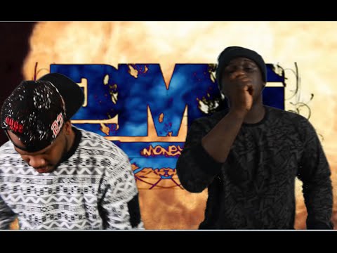 JB The One x Gettum - On Fire (Music Video)