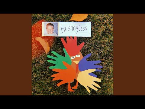 Happy Thanksgiving 2k18