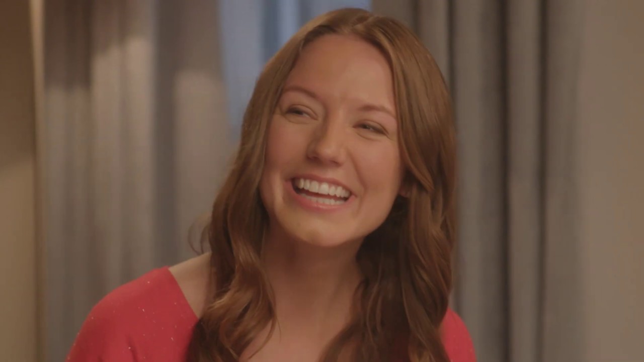 Polar Bear Windows ads