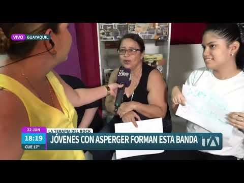 #EnVivo #Teleamazonas #TeVeoEcuador