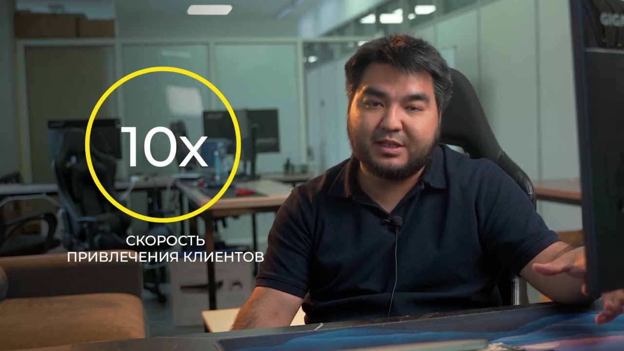 How to Cut Driver Screening Time by 40x — Sholq's Experience