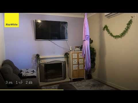 5 Cypress street, Rangeway, WA 6530, 3 Bedrooms, 1 Bathrooms, House