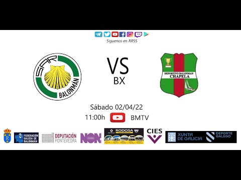 220402 BX BM SAR - BM CHAPELA