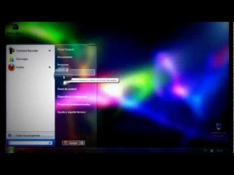 download lagu mp3 mp4 Temas Windows 7 Starter, download lagu Temas Windows 7 Starter gratis, unduh video klip Temas Windows 7 Starter