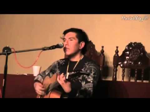 SOLO QUIERO VERTE SONREIR   NO RECOMENDABLE   SAN MARCOS 18 07 14