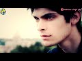 Bheed Me Tanhayi Me Sad WhatsApp Status Mujhe Tum Yaad Aate Ho Abhinav Singh