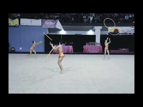 ‎sabato‎ ‎24‎ ‎febbraio‎ ‎2018 Grande