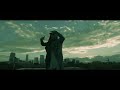 NF Returns Music Video