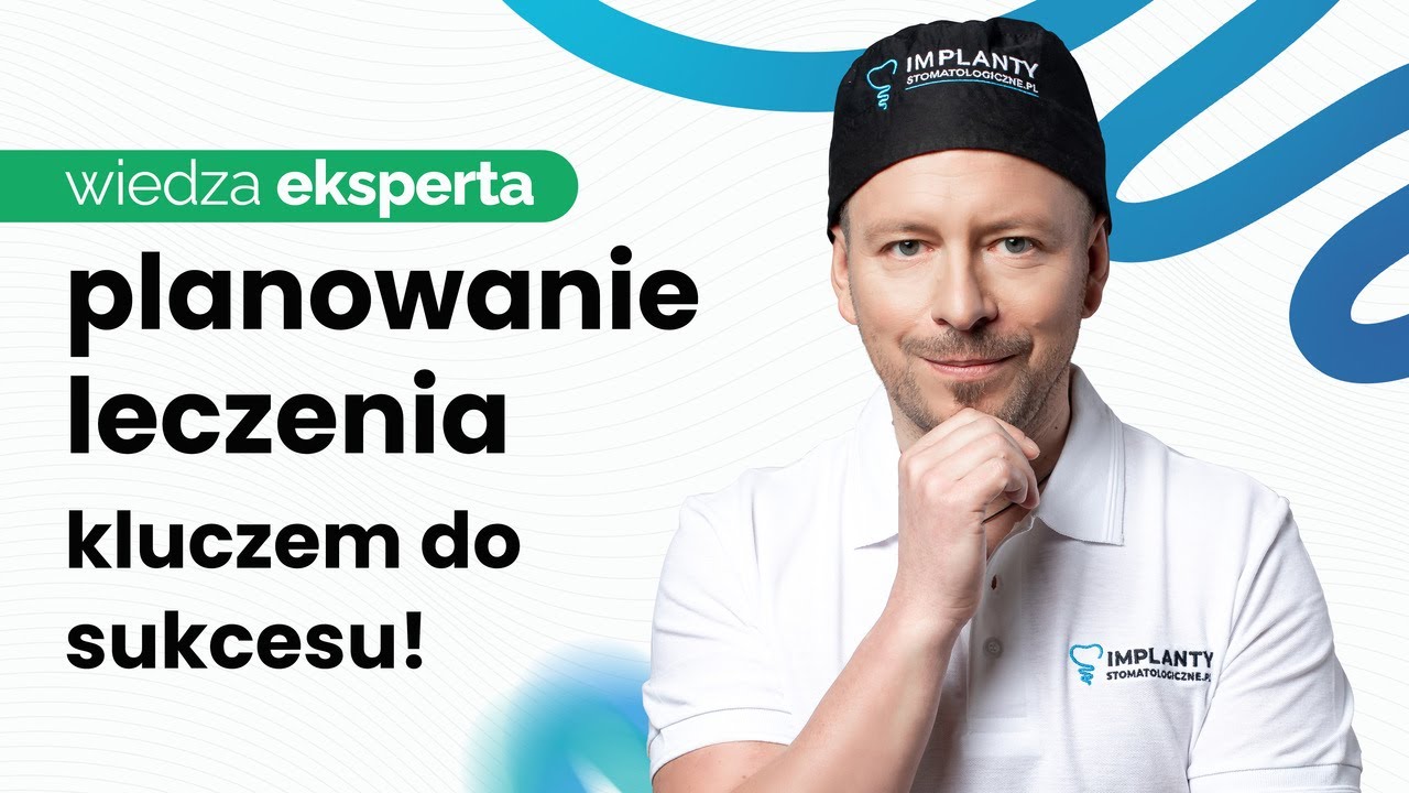 Wojciech Fąferko-16