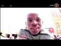 Sister Bethina Mgarimbe Video HD Sound