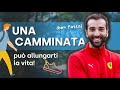 Camminare L Attività Fisica Più Sottovalutata Per La Prevenzione Delle Malattie Croniche