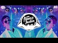 Kacha Badam - Viral Song (Punjabi Style Remix) |  Trance India Bass Boosted Remix #KachaBadam