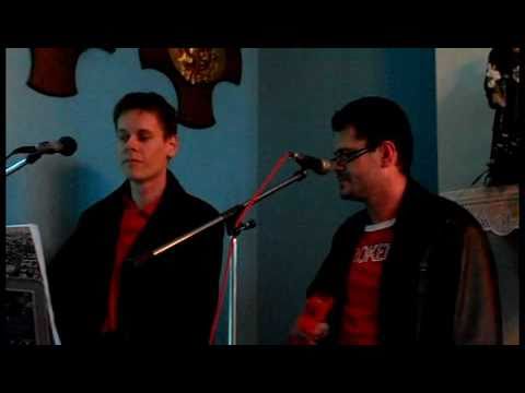 HIMNA SV. JURJA MUČENIKA - Aledory 2011.