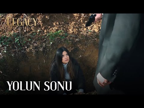 The end of the road for Zuhal... | Emanet Episode 330