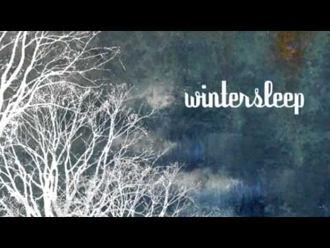 Caliber - Wintersleep