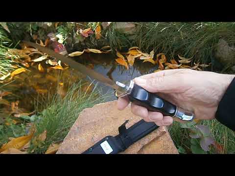 https://www.youtube.com/watch?v=jSuJj_80Nqo
