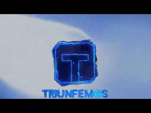 Castilleja CF 3-1 AD Ceuta B. El Resumen 