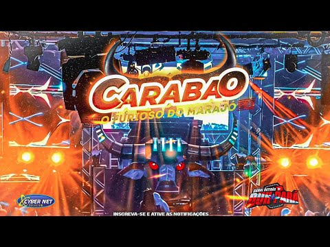 carabao dj tom - CARABAO SOFRÊNCIA SALVATERRA ECLIPSE - TOM MÁXIMO 💥 - AO VIVO BATIDÃO DUH PARÁ 💥💥💣