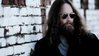 Long Black Cadillac by Jackson Delaney