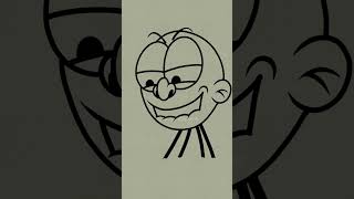 Only boys will understand! 🤣 (4k memes)