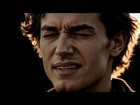 Etno Wave - shkon e vjen kah dera ime | Rizah Bllaca