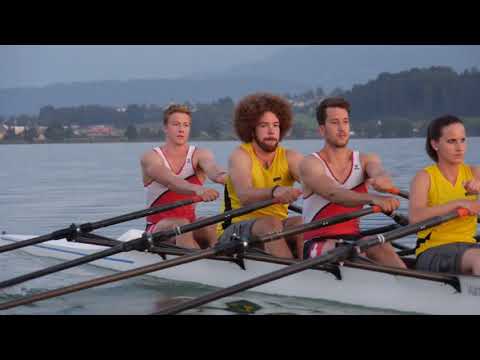 Infra Com Swiss   Olympisch gut   Spitzensportler der Branche