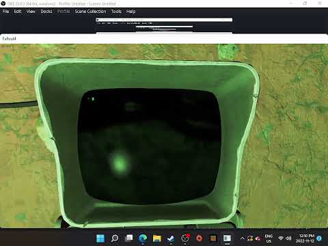 Fallout 4: Infinite XP exploit