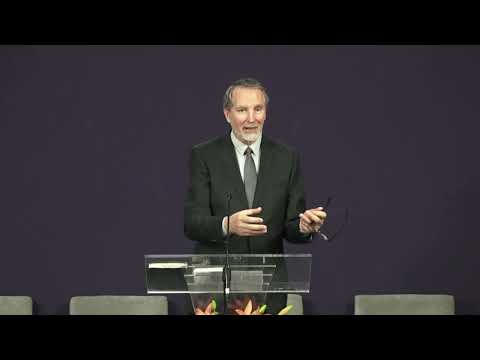 Hristos ili Crkva - Ivica Prgonjic