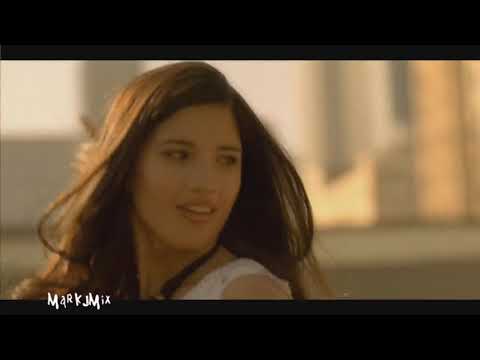 Take That vs Riton x Oliver Heldens ft Vula vs Justin Bieber - Vula's Boyfriend (MarkJMix) Video!!