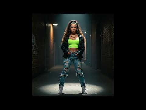 Free Wiz Khalifa Type Beat (nc 7)