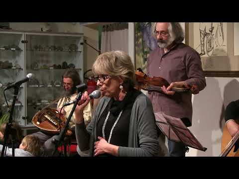 TRE  MARTELLI  " Baron Litron "