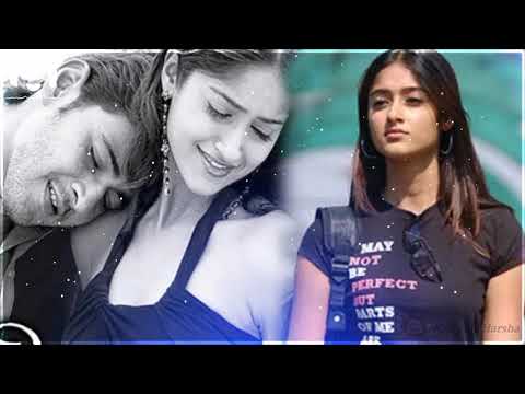 Mahesh Babu ! Chododhantunna Song ! - Pokiri Movie WhatsApp Status Video