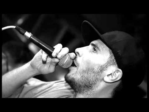 OSTR - Mówiłaś mi (Christof Blend)