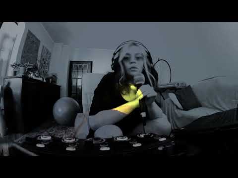 [СЕШ] в щаба