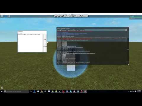 [ROBLOX EXPLOIT] STIGMA V5 [SHOWCASE]
