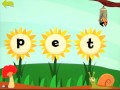 Bug Games HD