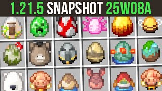 xisumavoid's recent Youtube video thumbnail