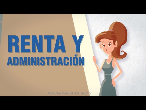 download lagu mp3 mp4 Administracion De Inmuebles Guadalajara, download lagu Administracion De Inmuebles Guadalajara gratis, unduh video klip Administracion De Inmuebles Guadalajara
