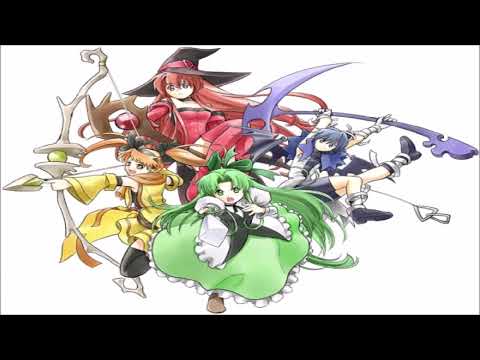 Fierce Clash! [Epic Rock Cover] (Extended) - Rivera the Promised Land