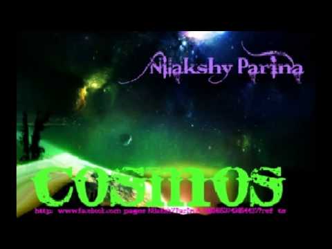 Nilakshy Parina - CosmoS