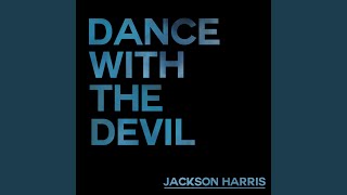 Dance With The Devil