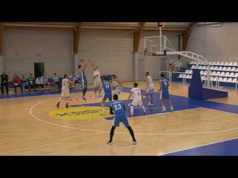 Morava-OKK Vlasotince