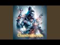 Chandrachooda