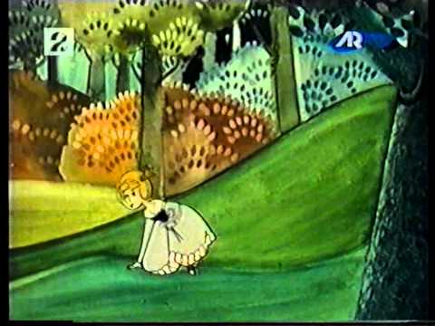 Išpuikusi princesė senojimanimacija.cf