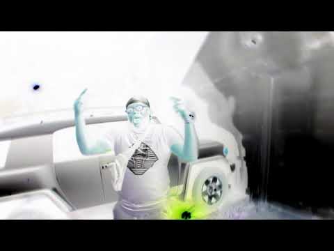 #2 Wrongs Pharaoh Bacon ft. Zay Pharaoh , Nitty Tha Great Director,Durrel"Big Mooch"Harris STMG ...