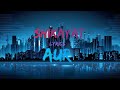 AUR Shikayat Lyrics New Song Full Song Trending Music Lyrics Shikayat