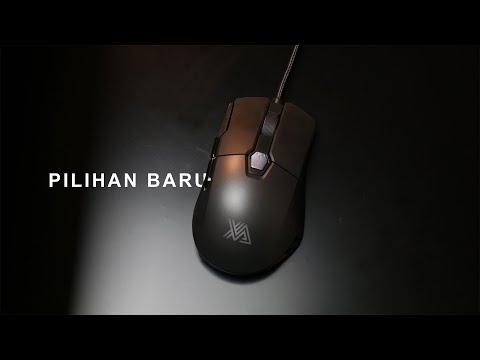 Galax Xanova XM310, Peserta baru yang perlu dipertimbangkan